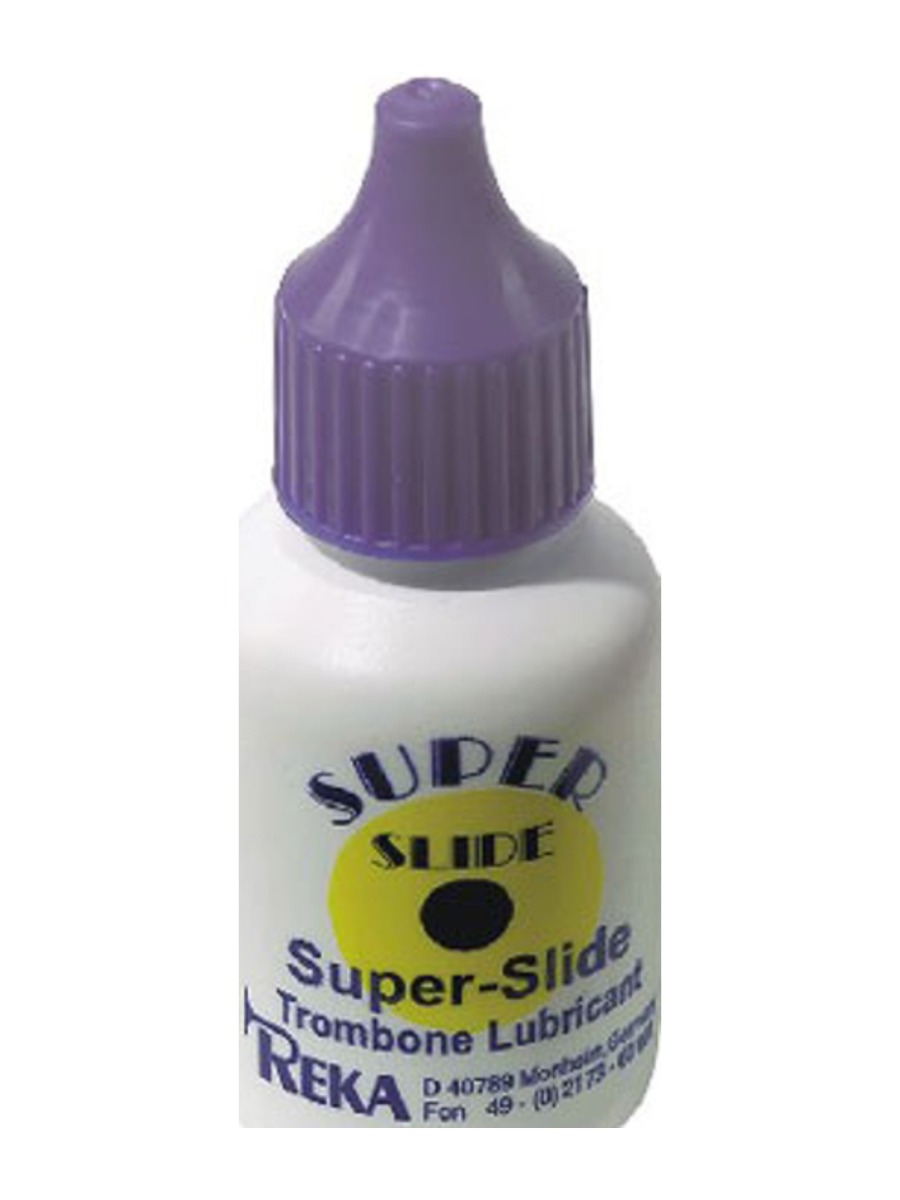 REKA Super Slide